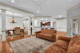 2502 River Oaks Drive - Photo 8