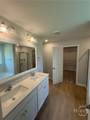 205 Chime Creek Drive - Photo 20