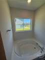 205 Chime Creek Drive - Photo 24