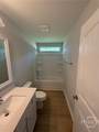 205 Chime Creek Drive - Photo 27