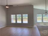 205 Chime Creek Drive - Photo 13