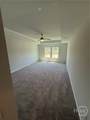 205 Chime Creek Drive - Photo 17