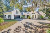 1 Quahog Lane - Photo 1