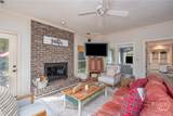 1 Quahog Lane - Photo 28