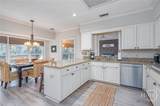 1 Quahog Lane - Photo 35