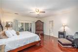 1 Quahog Lane - Photo 40