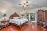 1 Quahog Lane - Photo 42