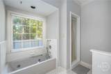 1 Quahog Lane - Photo 45
