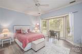 1 Quahog Lane - Photo 48
