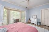 1 Quahog Lane - Photo 49