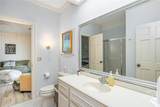 1 Quahog Lane - Photo 54