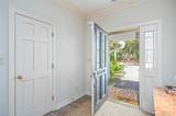1 Quahog Lane - Photo 5