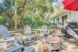 1 Quahog Lane - Photo 59