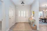 1 Quahog Lane - Photo 7