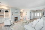 1 Quahog Lane - Photo 15