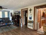 941 Lake Drive - Photo 10