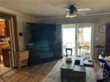 941 Lake Drive - Photo 11