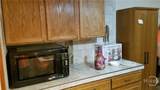 941 Lake Drive - Photo 12