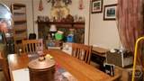 941 Lake Drive - Photo 13