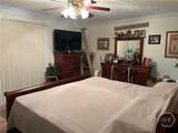 941 Lake Drive - Photo 15