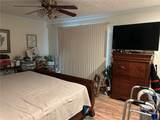 941 Lake Drive - Photo 16