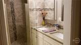 941 Lake Drive - Photo 17