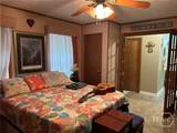 941 Lake Drive - Photo 18