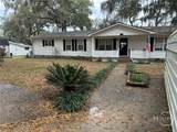 941 Lake Drive - Photo 2