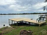 941 Lake Drive - Photo 22