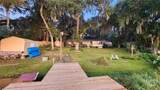 941 Lake Drive - Photo 23