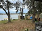 941 Lake Drive - Photo 24
