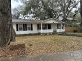 941 Lake Drive - Photo 3