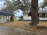 941 Lake Drive - Photo 4