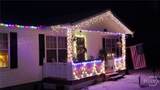 941 Lake Drive - Photo 5