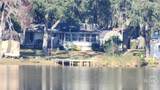941 Lake Drive - Photo 6