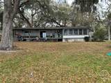 941 Lake Drive - Photo 7