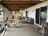 941 Lake Drive - Photo 8