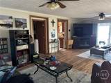 941 Lake Drive - Photo 9