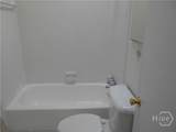 242 Price Street - Photo 10