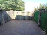 242 Price Street - Photo 11