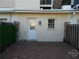 242 Price Street - Photo 12