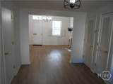 242 Price Street - Photo 2