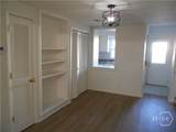 242 Price Street - Photo 3
