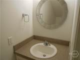 242 Price Street - Photo 4