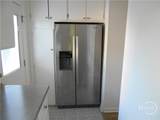242 Price Street - Photo 5