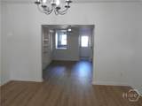 242 Price Street - Photo 6