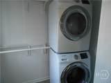 242 Price Street - Photo 8