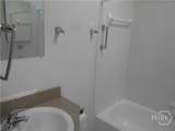 242 Price Street - Photo 9