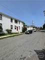 2311 Atlantic Avenue - Photo 12