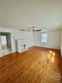 2311 Atlantic Avenue - Photo 4
